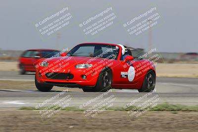 media/Oct-18-2025-Speed Ventures (Sat) [[8b3b7cf525]]/Orange/Session 1 (Sweeper)/